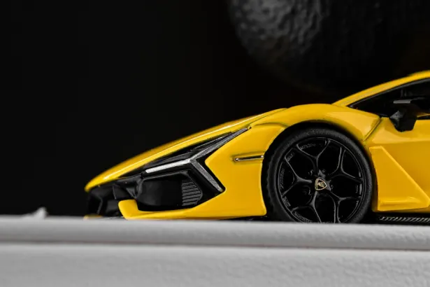 Casino La Riviera Aplicación Android/iOS