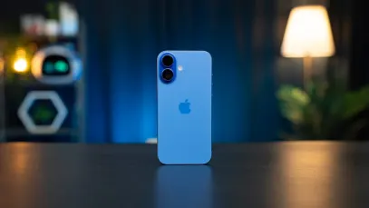 Casino La Riviera Aplicación móvil